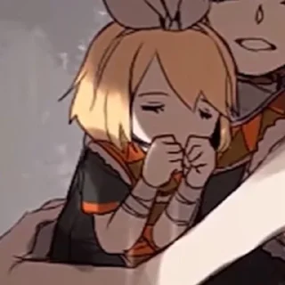 💫