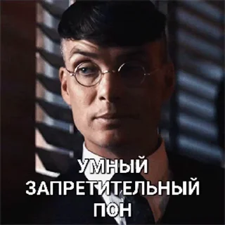 👎