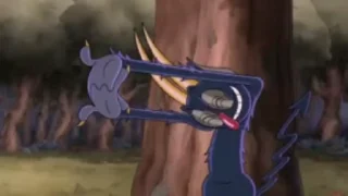 😳