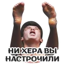 👌
