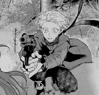 🔫