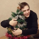 🎄