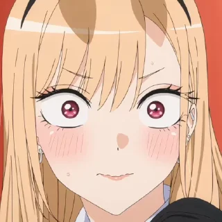 ♨️