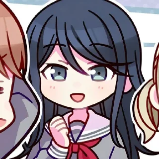 ⭐