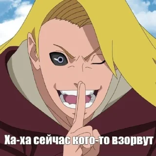 💥