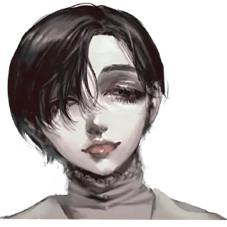 ☺