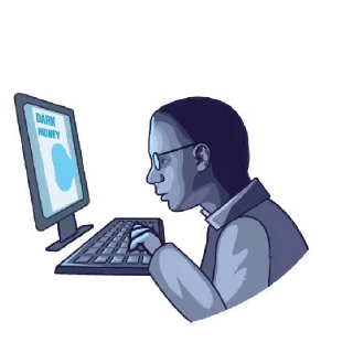 🤓