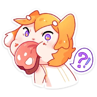 😛