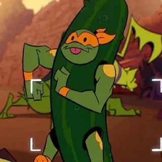 😎