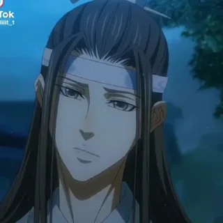 🤍