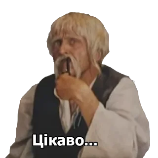 🤔