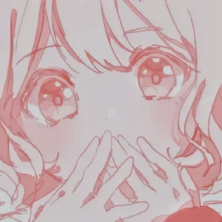 🤍