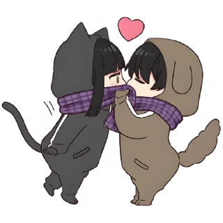 🥰