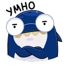 🦈