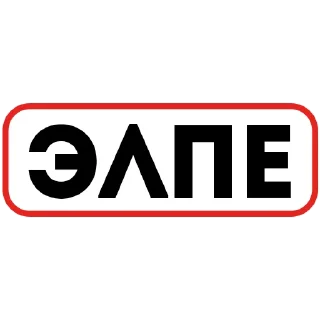 👩‍❤️‍👩