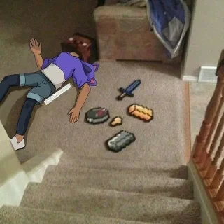 🛌