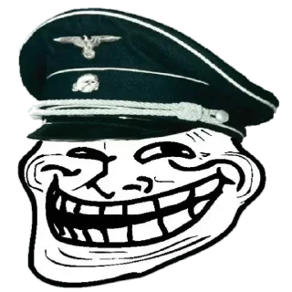 🎩