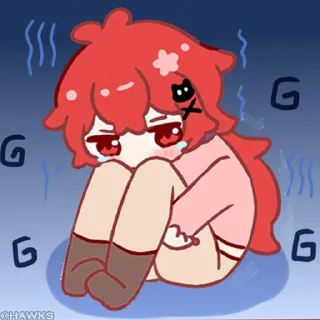 💠