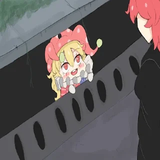 🤡