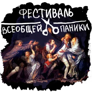 🕺