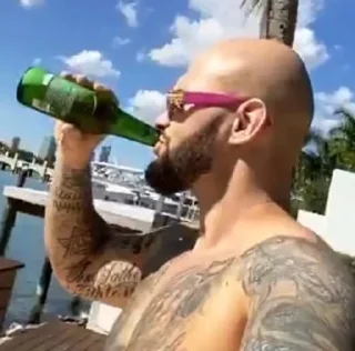 🍺