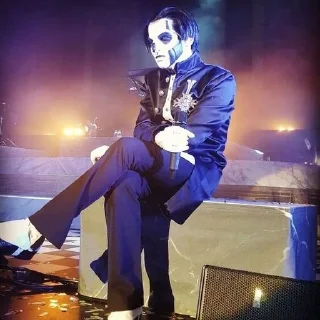 🫤