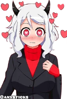 🥰