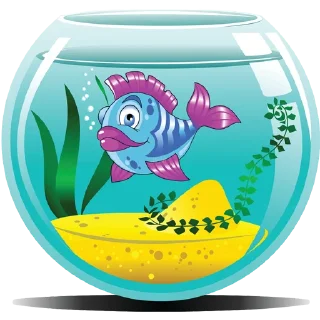 🐠