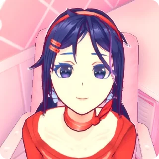🌺