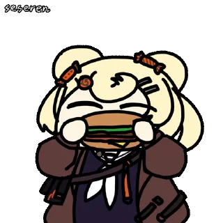 🍔