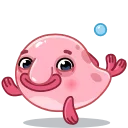 👋