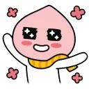 😄
