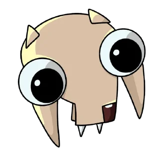 Chihuahuaji