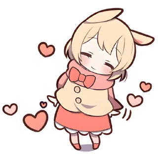 🥰