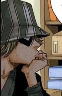 🥵