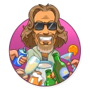 🍻