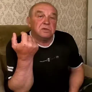 🙄