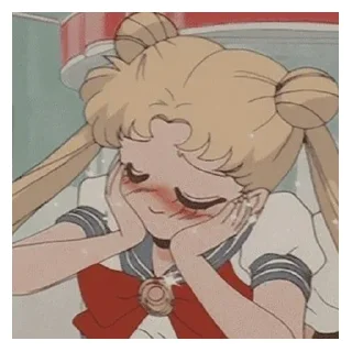 ☺️