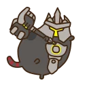 ⚔