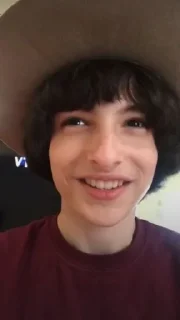 😉