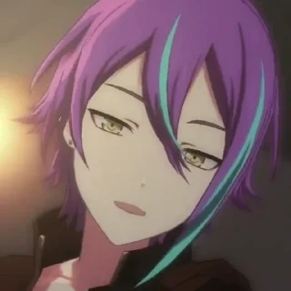🍇