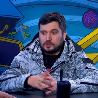 😀