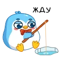 🎣