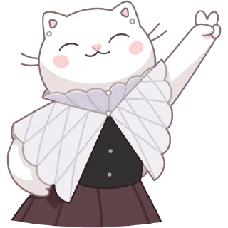 👍