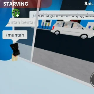 😕
