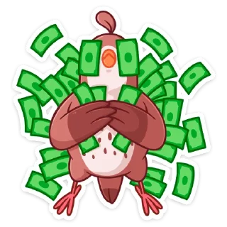 💰