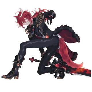 💓