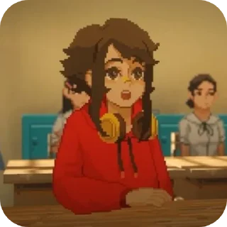🥺