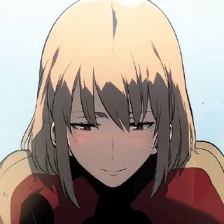 ✨