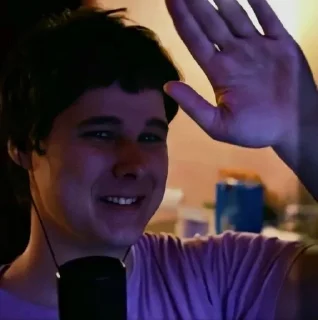 🌟